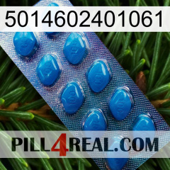 5014602401061 viagra1